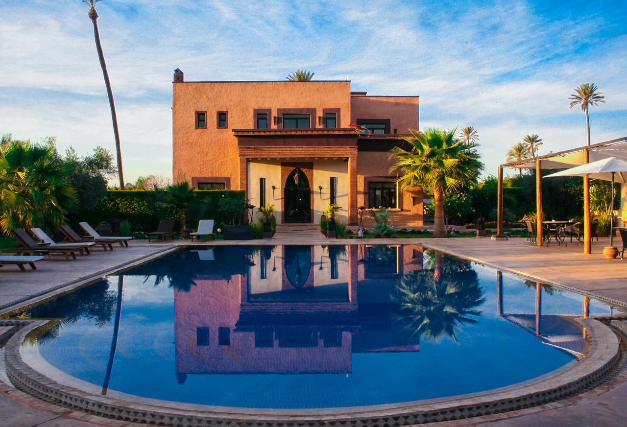 image by Egzon Bytyqi