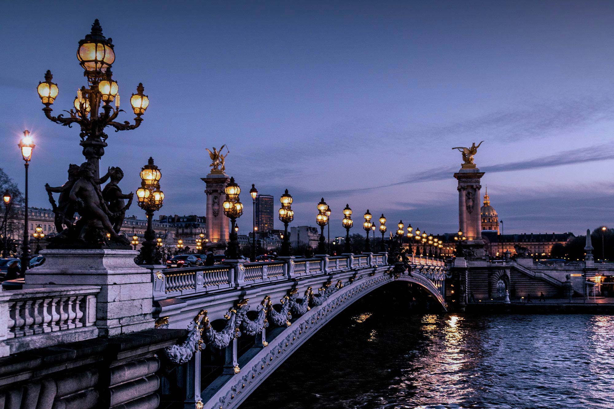 image by Egzon Bytyqi